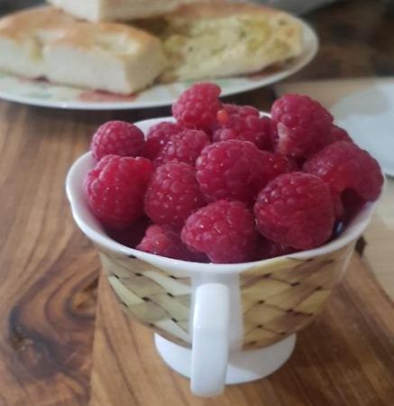 B&B La Damigiana Fioi Piano di Follo Bagian luar foto